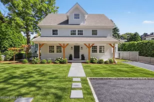 7 Tait Rd, Old Greenwich, CT 06870 - Photo 1