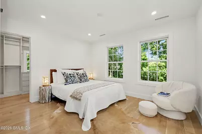 7 Tait Road, Old Greenwich, CT 06870 - Photo 18