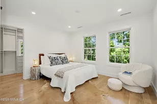 7 Tait Rd, Old Greenwich, CT 06870 - Photo 18