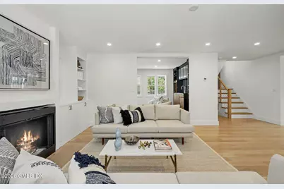 7 Tait Road, Old Greenwich, CT 06870 - Photo 6