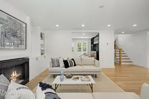 7 Tait Rd, Old Greenwich, CT 06870 - Photo 6