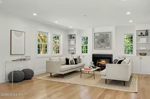 7 Tait Rd, Old Greenwich, CT 06870 - Photo 4