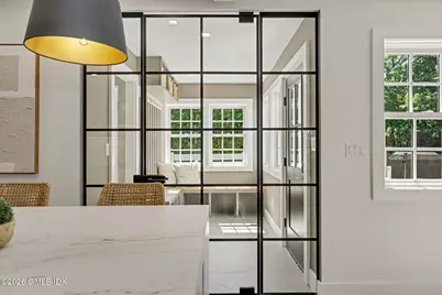 7 Tait Road, Old Greenwich, CT 06870 - Photo 14