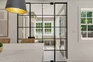 7 Tait Rd, Old Greenwich, CT 06870 - Photo 14