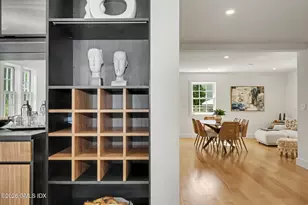 7 Tait Rd, Old Greenwich, CT 06870 - Photo 10