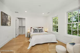 7 Tait Rd, Old Greenwich, CT 06870 - Photo 20
