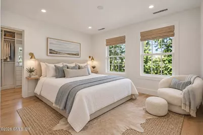 7 Tait Road, Old Greenwich, CT 06870 - Photo 20