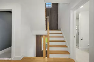 7 Tait Rd, Old Greenwich, CT 06870 - Photo 18