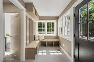 7 Tait Rd, Old Greenwich, CT 06870 - Photo 16