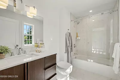 7 Tait Road, Old Greenwich, CT 06870 - Photo 28