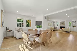 7 Tait Rd, Old Greenwich, CT 06870 - Photo 12
