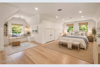 7 Tait Road, Old Greenwich, CT 06870 - Photo 32