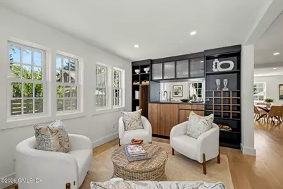 7 Tait Road, Old Greenwich, CT 06870 - Photo 8