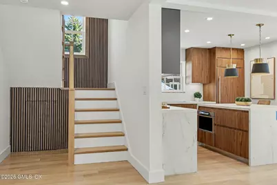 7 Tait Road, Old Greenwich, CT 06870 - Photo 10