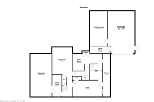 13 Lia Fail Way, Greenwich, CT 06807 - Photo 40