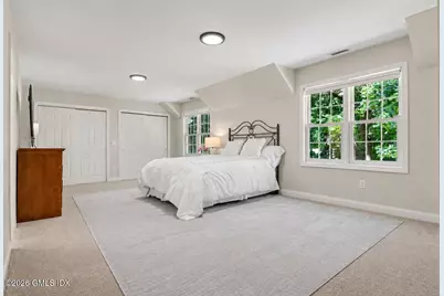 13 Lia Fail Way, Greenwich, CT 06807 - Photo 22