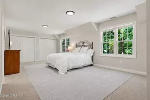13 Lia Fail Way, Greenwich, CT 06807 - Photo 22