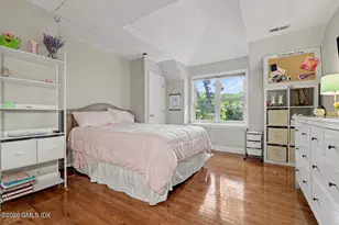 13 Lia Fail Way, Greenwich, CT 06807 - Photo 24