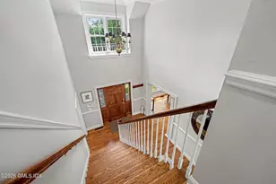 13 Lia Fail Way, Greenwich, CT 06807 - Photo 16