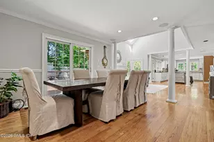 13 Lia Fail Way, Greenwich, CT 06807 - Photo 8