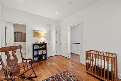 70 Riverdale Avenue #803, Greenwich, CT 06831 - Photo 20