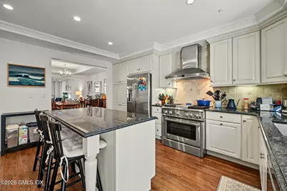 70 Riverdale Avenue #803, Greenwich, CT 06831 - Photo 14
