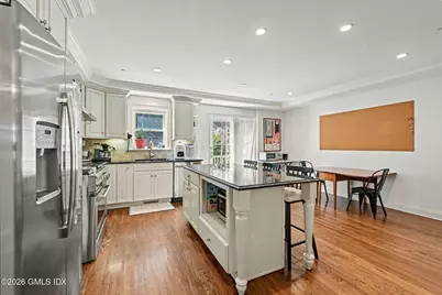 70 Riverdale Avenue #803, Greenwich, CT 06831 - Photo 12