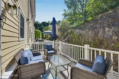 70 Riverdale Avenue #803, Greenwich, CT 06831 - Photo 16