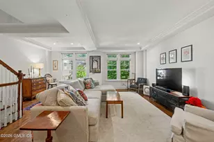 70 Riverdale Ave, Greenwich, CT 06831 - Photo 8