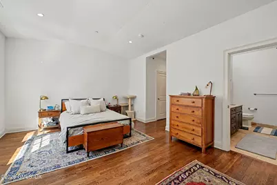 70 Riverdale Avenue #803, Greenwich, CT 06831 - Photo 22