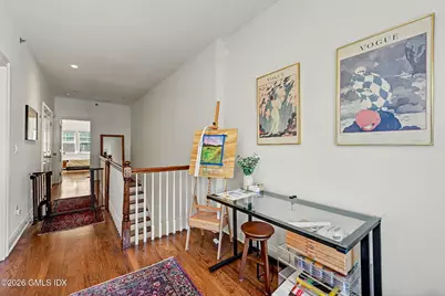 70 Riverdale Avenue #803, Greenwich, CT 06831 - Photo 18