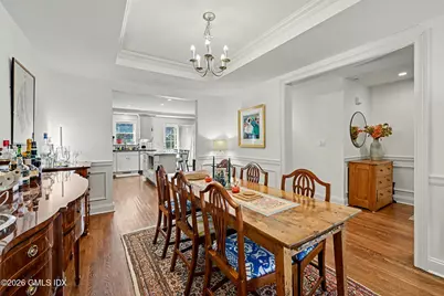 70 Riverdale Avenue #803, Greenwich, CT 06831 - Photo 10