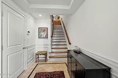 70 Riverdale Avenue #803, Greenwich, CT 06831 - Photo 4