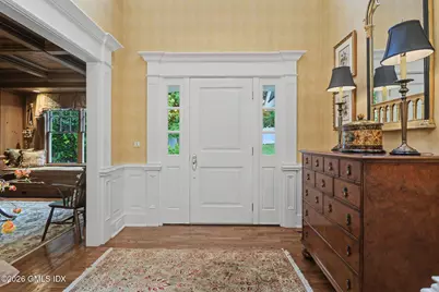 65 Castle Hill Drive, Stamford, CT 06902 - Photo 2