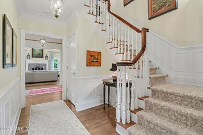 65 Castle Hill Drive, Stamford, CT 06902 - Photo 16