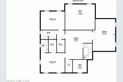 65 Castle Hill Drive, Stamford, CT 06902 - Photo 34