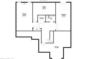 65 Castle Hill Dr, Stamford, CT 06902 - Photo 32