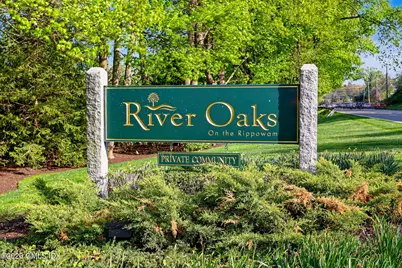 65 Castle Hill Drive, Stamford, CT 06902 - Photo 32