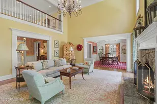 65 Castle Hill Dr, Stamford, CT 06902 - Photo 1