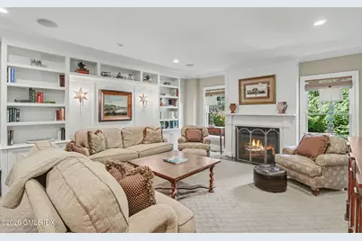 65 Castle Hill Drive, Stamford, CT 06902 - Photo 24
