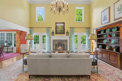 65 Castle Hill Drive, Stamford, CT 06902 - Photo 4
