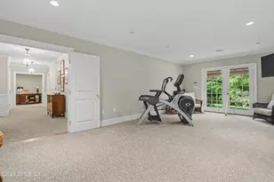 65 Castle Hill Dr, Stamford, CT 06902 - Photo 26