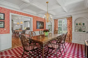 65 Castle Hill Dr, Stamford, CT 06902 - Photo 8