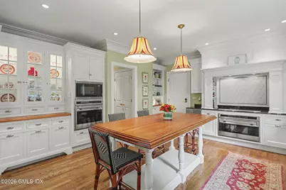 65 Castle Hill Drive, Stamford, CT 06902 - Photo 8