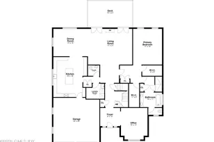 65 Castle Hill Dr, Stamford, CT 06902 - Photo 30