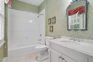 65 Castle Hill Dr, Stamford, CT 06902 - Photo 24