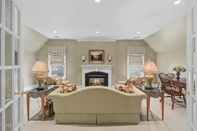 65 Castle Hill Drive, Stamford, CT 06902 - Photo 18