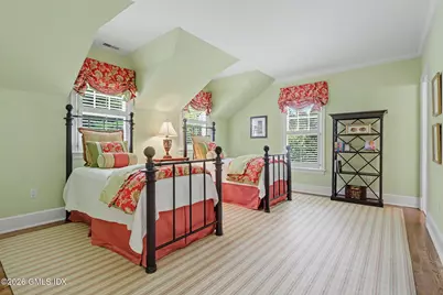 65 Castle Hill Drive, Stamford, CT 06902 - Photo 22