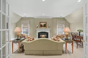 65 Castle Hill Dr, Stamford, CT 06902 - Photo 20
