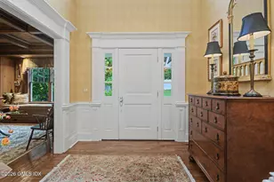 65 Castle Hill Dr, Stamford, CT 06902 - Photo 4
